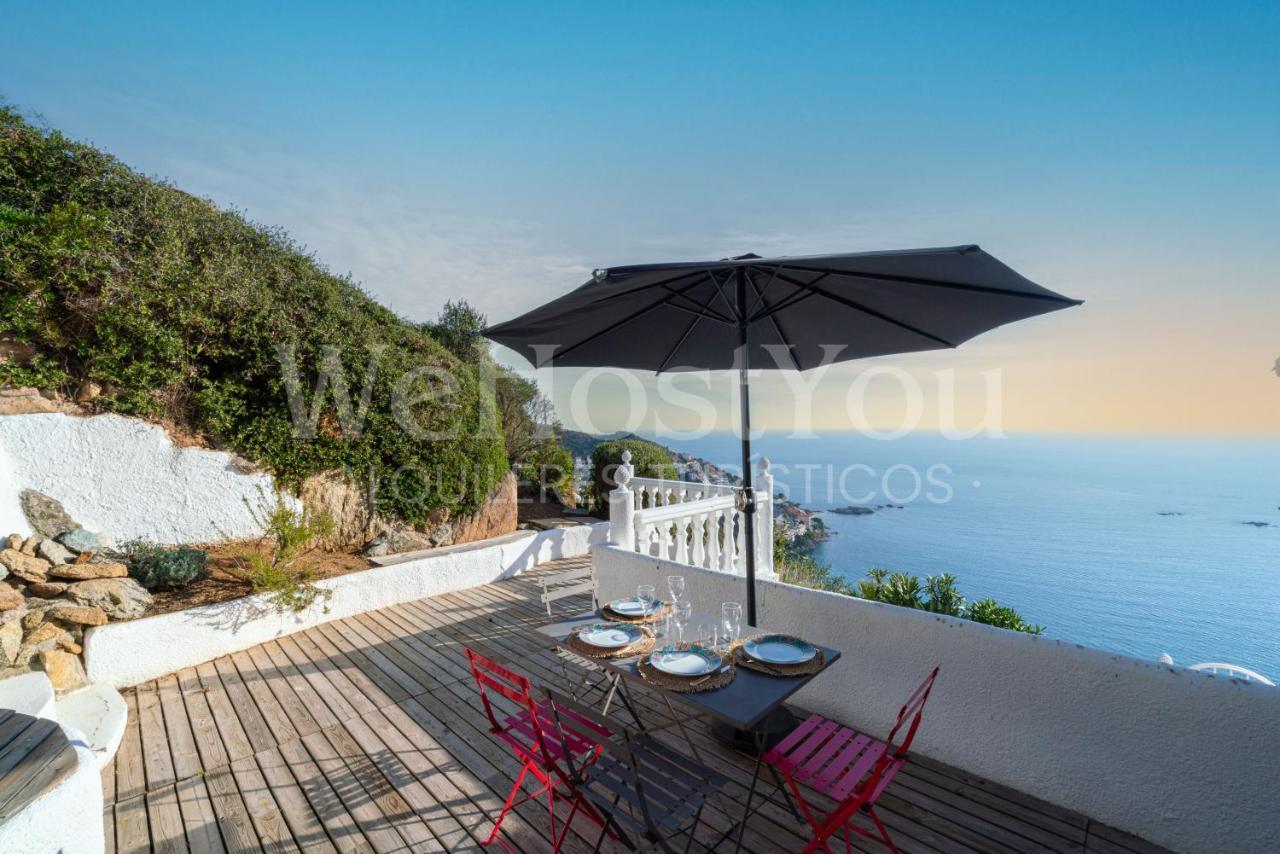 Magnifique Maison Bramer 14, - Wehostyou Roses